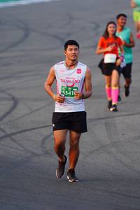 BIB: 5341
                            <button type="button" onclick="openModal(10513946)" class="btn btn-primary btn-sm float-right btn-popup" data-toggle="modal" data-target=".modal-high-quality">
                        <i class="fas fa-shopping-cart"></i> Add to Cart
                    </button>
                                            <button type="button" onclick="isThisMe(10513946, true)" class="btn btn-success btn-sm float-right btn-popup btn-isme hidden" data-toggle="tooltip" data-placement="bottom" title="นี่คือรูปของคุณใช่ไหม คลิกที่นี่เพื่อเอาเข้าอัลบั้ม">
                        <i class="fas fa-plus"></i> Add to album
                    </button>
                    <button type="button" onclick="isThisMe(10513946, false)" class="btn btn-warning btn-sm float-right btn-popup btn-isnotme hidden">
                        <i class="fas fa-ban"></i> Remove from album
                    </button>